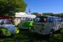 Thumbs/tn_Beetle at the Beach 2018 009.jpg